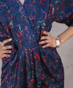 Dressovia.shop37fbec972b 9