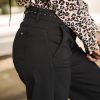 Dressovia.shop384df805e2 1
