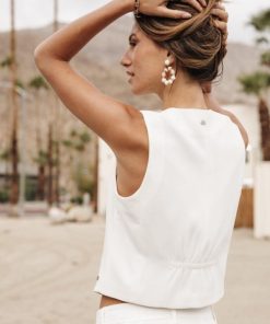 Dressovia.shop387111ee84 4