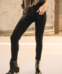 Dressovia.shop391ce0a71a 1