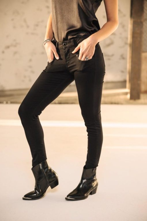 Dressovia.shop391ce0a71a 3