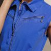 Dressovia.shop39aab7db9d 1