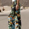 Dressovia.shop3abb0f1380 1