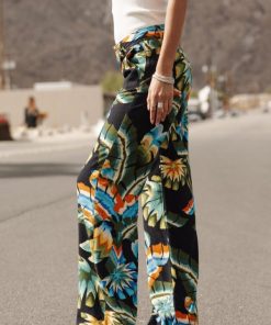 Dressovia.shop3abb0f1380 1