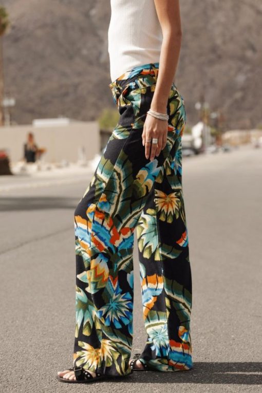 Dressovia.shop3abb0f1380 1