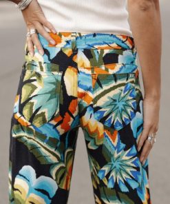 Dressovia.shop3abb0f1380 4