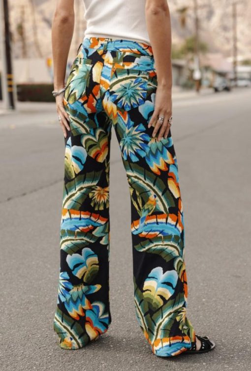 Dressovia.shop3abb0f1380 7