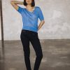Dressovia.shop3b995bbbdc 1