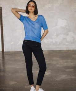Dressovia.shop3b995bbbdc 1