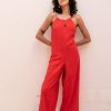 Dressovia.shop3c45183232 1