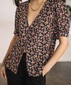 Dressovia.shop3f9ec4e881 1