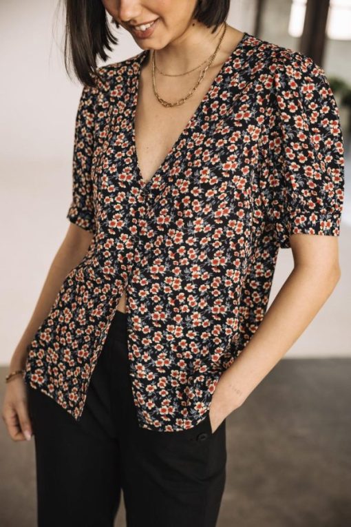 Dressovia.shop3f9ec4e881 1