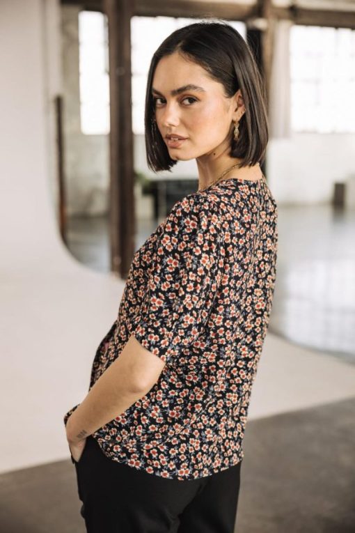 Dressovia.shop3f9ec4e881 4