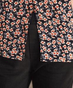 Dressovia.shop3f9ec4e881 6