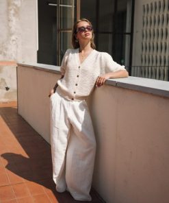Dressovia.shop42632c2237 5