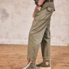 Dressovia.shop43d95e22cd 1