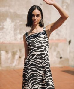 Dressovia.shop45cabbfa60 10