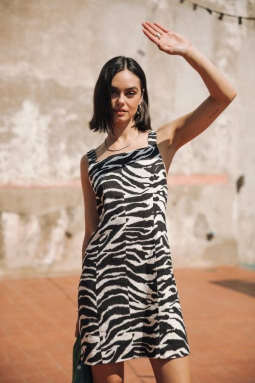 Dressovia.shop45cabbfa60 10