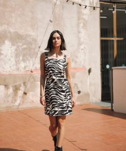 Dressovia.shop45cabbfa60 3