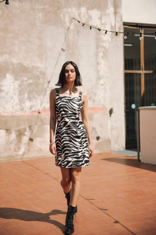 Dressovia.shop45cabbfa60 3