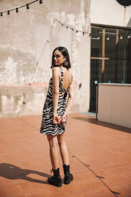 Dressovia.shop45cabbfa60 7