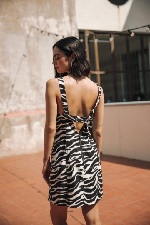 Dressovia.shop45cabbfa60 9