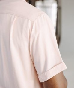 Dressovia.shop474d4d193d 10
