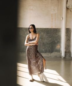 Dressovia.shop4a12607fee 10