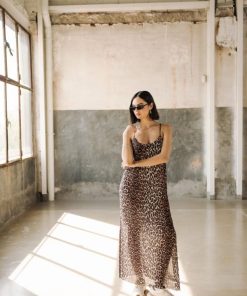 Dressovia.shop4a12607fee 8