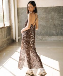 Dressovia.shop4a12607fee 9