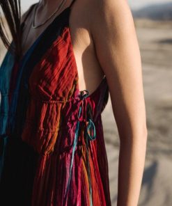Dressovia.shop4a3de7113e 10