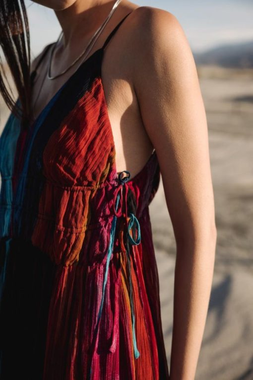 Dressovia.shop4a3de7113e 10