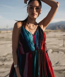 Dressovia.shop4a3de7113e 4