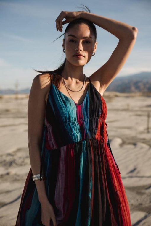 Dressovia.shop4a3de7113e 4