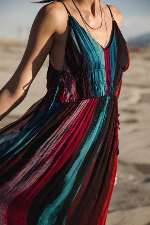 Dressovia.shop4a3de7113e 5