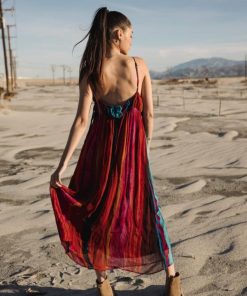 Dressovia.shop4a3de7113e 6