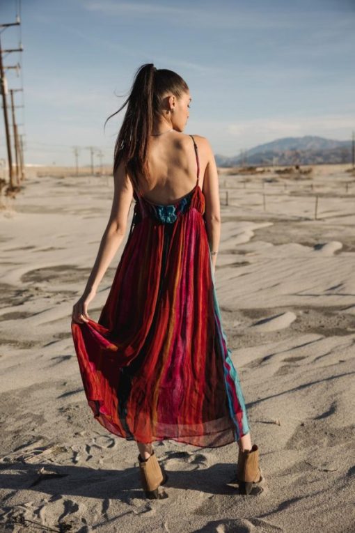 Dressovia.shop4a3de7113e 6