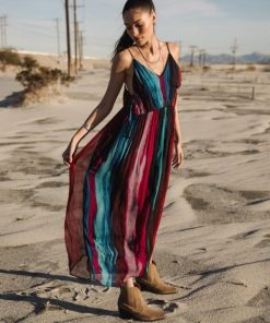 Dressovia.shop4a3de7113e 7