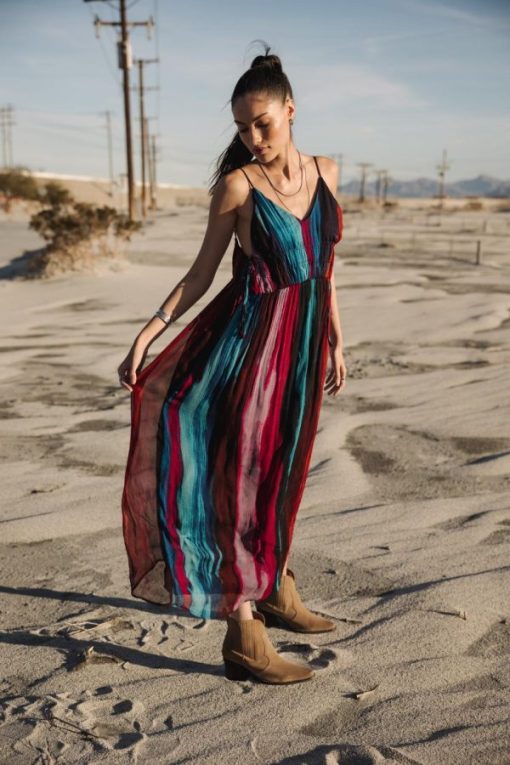 Dressovia.shop4a3de7113e 7