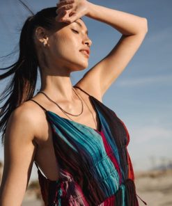 Dressovia.shop4a3de7113e 8