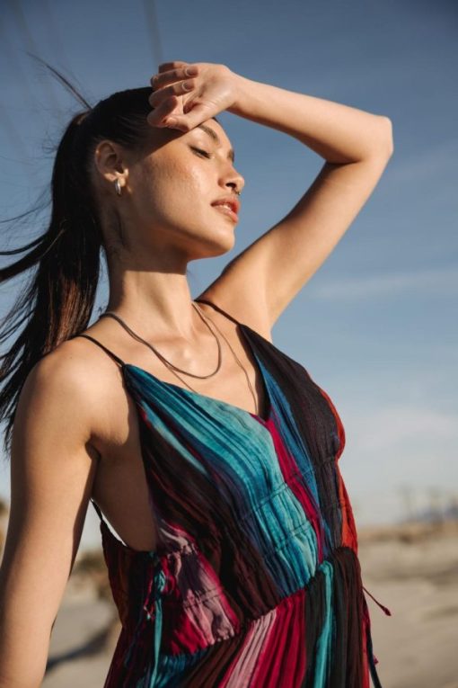 Dressovia.shop4a3de7113e 8