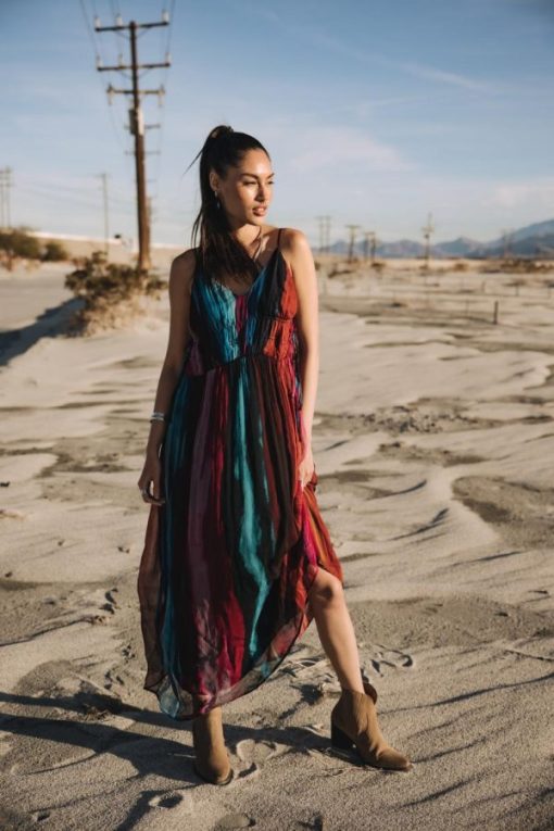Dressovia.shop4a3de7113e 9