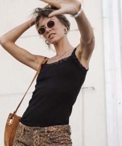 Dressovia.shop4b4f707808 2