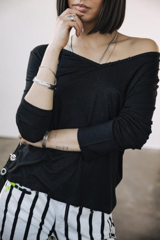 Dressovia.shop515b7551ae 2