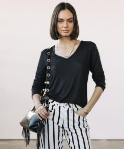 Dressovia.shop515b7551ae 4