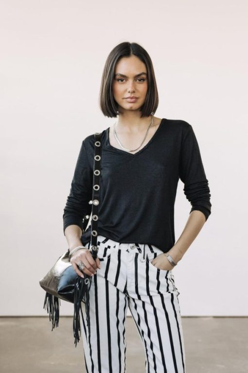 Dressovia.shop515b7551ae 4