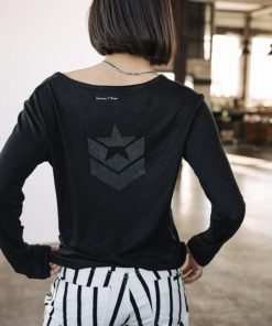 Dressovia.shop515b7551ae 8
