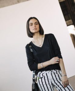 Dressovia.shop515b7551ae 9