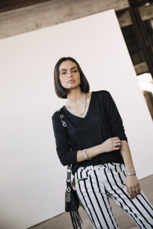 Dressovia.shop515b7551ae 9