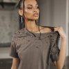 Dressovia.shop5242e77d8f 1